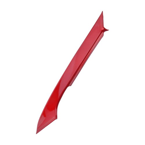 High quality 1pc handbrake - high,