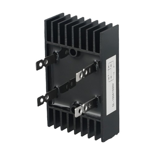 Powerful 100a 1600v - powerful,
