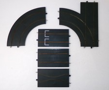 Triang Minic Motorways Track