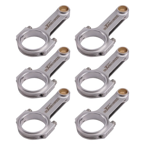 Conrod connecting rods for - conrod,