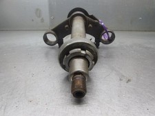 Yamaha YDS7 YR5 1970-1973