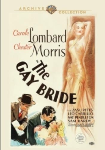 Gay bride dvd - gay, uk