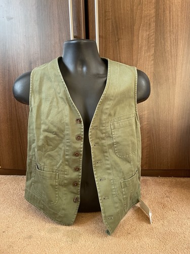 Polo ralph lauren dark - ralph, sage