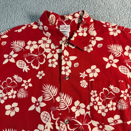 Disney store mens mickey - disney,