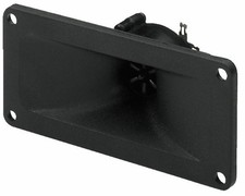 Img Stage Line MPT-016 Piezo Tweeter 225 WMAX 070082