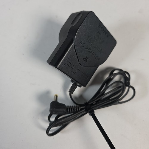 Sony playstation portable psp - playstation,