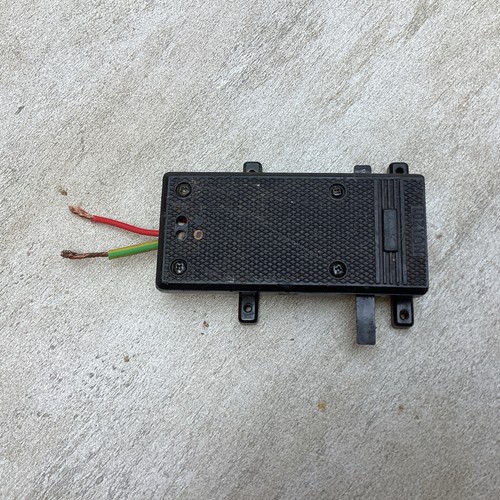 Lgb 1201 epl point motor - lgb,