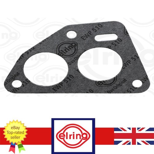 Intake manifold gasket - intake, for