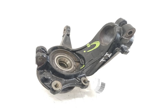 364690 front left - 364690, knuckle