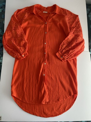 Paris italian orange - j&l,