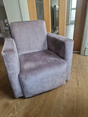 Children armchair - children's,
