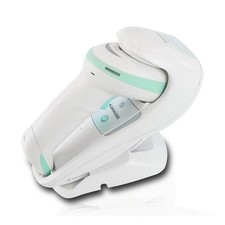 barcode  scanner DATALOGIC