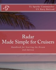 RADAR - MADE SIMPLE FOR