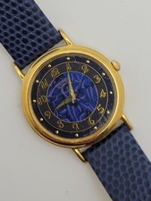 Vintage seiko ladies - vintage,