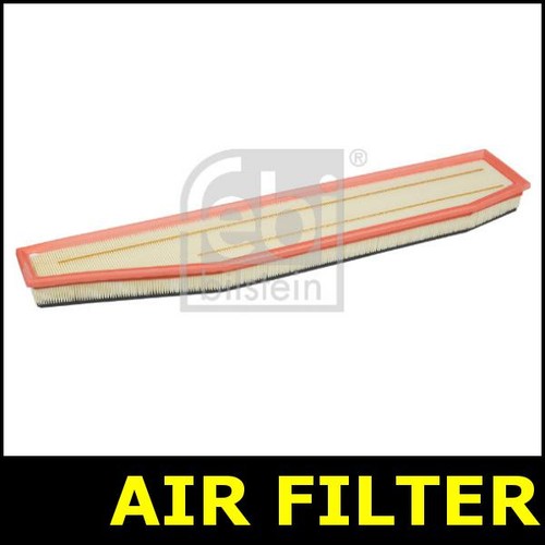 Air filter fits bmw - bmw, 18d