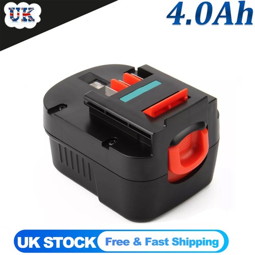 4000mah 12v battery - battery, ni-mh