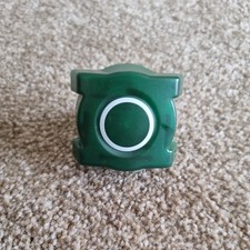 Child Green Lantern Power Ring
