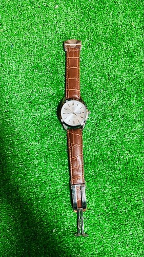 Tag heuer carrera caliber - tag,