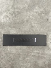 Apple Watch Strap 41mm Black