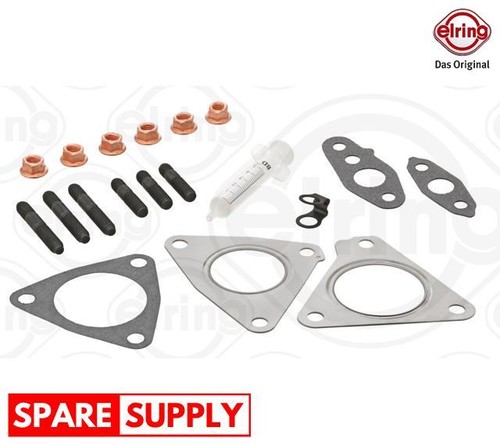 Mounting kit charger for - mounting,