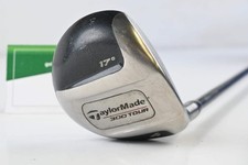 Taylormade 300 Series #4 Wood