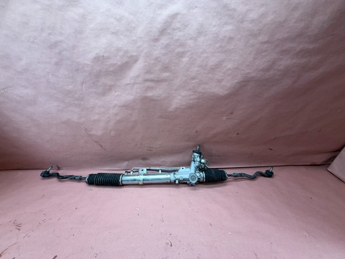 Bmw e36 power steering - z3,