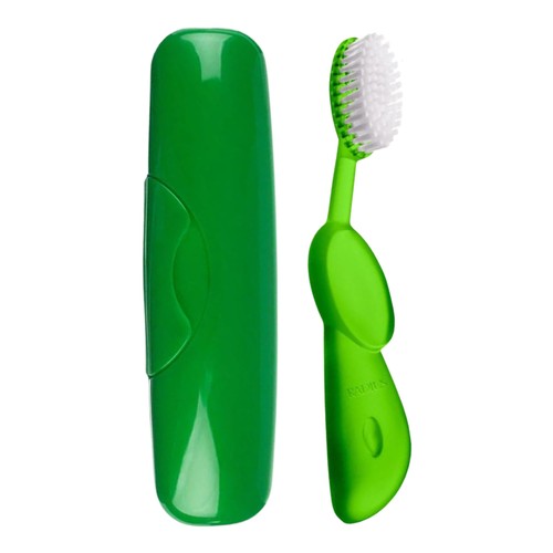 Radius toothbrush big brush - toothbrush,