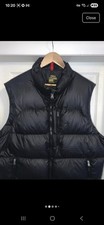 Ralph Lauren Performance Gilet