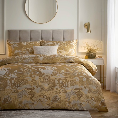 Paoletti baransu jacquard - baransu,