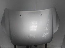 FORD FOCUS Bonnet 2010-2019