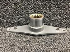 A908-4 Robinson R22 Forward