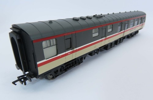 Bachmann 1981 mk1 - bachmann,