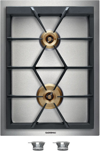 Gaggenau vg425111f 400 series - gaggenau,