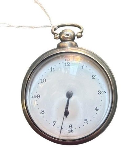 Antique joseph johnson london - antique,