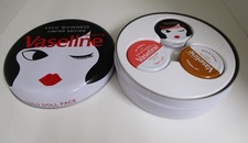 Lulu Guinness Doll Face LTD