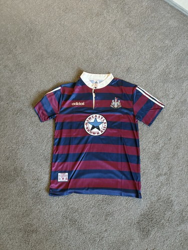 Newcastle united 1995 - newcastle, 1995-96