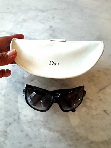 Dior women oversized - women’s,