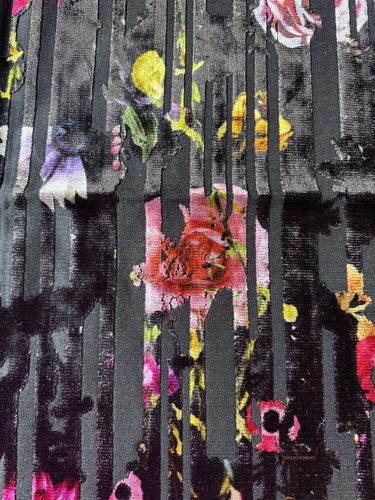 Designers guild babylonia - designers,