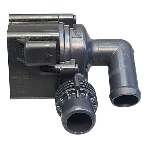 Volvo xc40 water pump 32325221 - volvo,