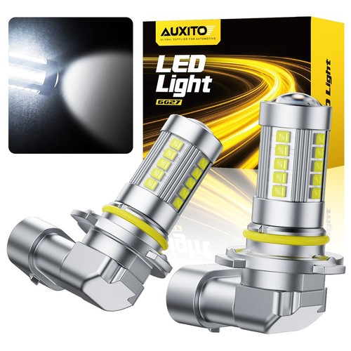 Auxito 9006 led headlight bulb - auxito,