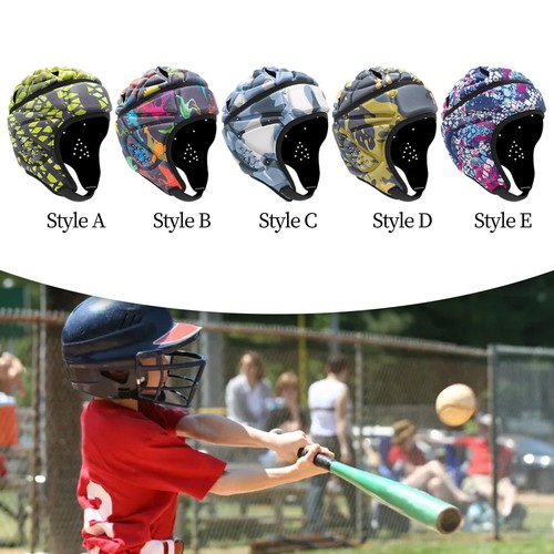 Rugby helmet women - helmet, men