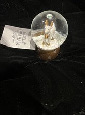 BNWT Mini Gisela Graham