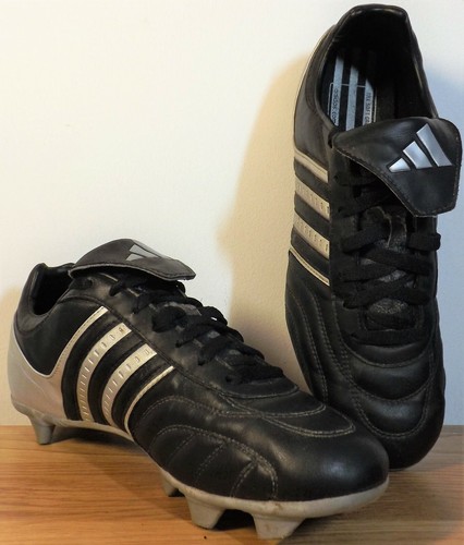 Rare adidas delta - delta, 2