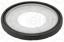 Crank Shaft Oil Seal Rear FOR