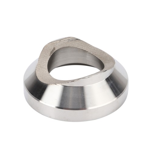 Bov adapter dump valve - adapter,