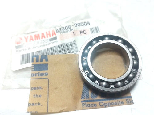 Nos yamaha wr250 yfz450 yz250f - yfz450,