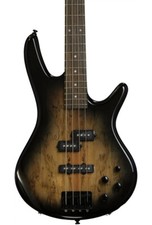 IBANEZ GSR200SM NGT