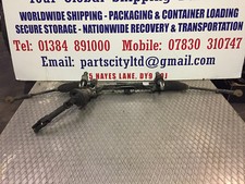 VAUXHALL INSIGNIA SRI 2.0 CDTI