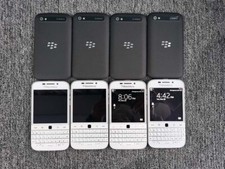 BlackBerry Classic Q20 16GB