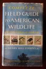 Complete Field Guide to